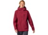 Image of Marmot Precip Mens and Womens Apparel category
