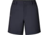 Image of Women's Shorts category