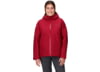 Image of Women's Rain Jackets category