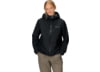 Image of Women's Hardshell Jackets category