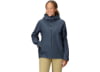 Image of Women's Hardshell Jackets category