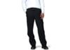Image of Men's Pants category