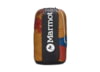 Image of Camping Gear Accessories category