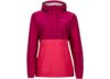 Image of Marmot Precip Women's Rain Jackets category