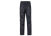 Image of Marmot Precip Eco Men's Apparel category
