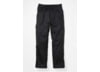 Image of Marmot Precip Eco Men's Apparel category