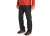 Image of Men's Rain Pants category