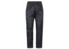 Image of Marmot Precip Eco Mens and Womens Apparel category