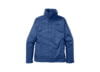Image of Marmot Precip Eco Men's Rain Jackets category