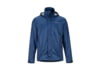 Image of Marmot Precip Eco Men's Apparel category