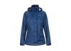 Image of Women's Rain Jackets category