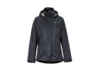 Image of Marmot Precip Eco Women's Rain Jackets category