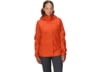 Image of Marmot Precip Eco Women's Jackets category