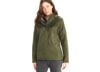 Image of Marmot Precip Eco Women's Rain Jackets category
