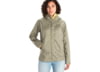 Image of Marmot Precip Eco Women's Hardshell Jackets category