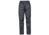 Image of Marmot Precip Eco Women's Pants category