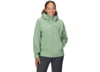 Image of Marmot Precip Eco Mens and Womens Apparel category