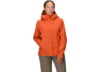 Image of Marmot Precip Eco Women's Hardshell Jackets category