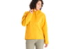 Image of Marmot Precip Eco Women's Hardshell Jackets category