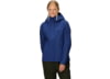 Image of Marmot Precip Eco Women's Hardshell Jackets category