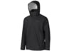 Image of Marmot Precip Jackets category