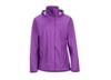 Image of Marmot Precip Women's Hardshell Jackets category
