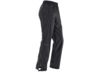 Image of Marmot Precip Men's Pants category