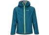 Image of Marmot Precip Men's Rain Jackets category
