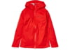 Image of Marmot Precip Women's Jackets category