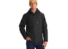 Image of Mens and Womens Apparel category