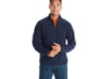 Image of Men's Fleece Jackets category