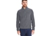 Image of Men's Fleece Jackets category