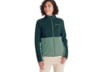 Image of Women's Fleece Jackets category