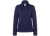 Image of Women's Shirts category