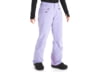 Image of Women's Pants category