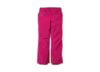 Image of Women's Pants category