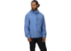Image of Men's Rain Jackets category