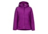 Image of Marmot Featherless Women's Apparel category