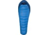 Image of Marmot Trestles Cold Weather Sleeping Bags category