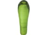Image of Marmot Trestles Camping Gear category