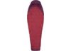 Image of Marmot Trestles Cold Weather Sleeping Bags category