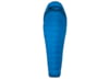 Image of Marmot Trestles Sleeping Bags category