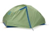 Image of Backpacking Tents category