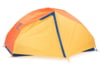 Image of Marmot Tungsten Backpacking Tents category