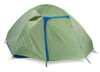 Image of 4 Person Camping Tents category