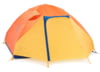 Image of Marmot Tungsten 4 Person Camping Tents category