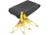 Image of Marmot Tungsten Tent Accessories category
