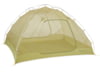 Image of Marmot Tungsten 4 Person Camping Tents category