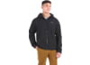 Image of Mens and Womens Apparel category