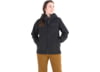 Image of Women's Rain Jackets category